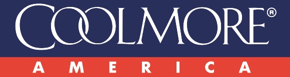 Coolmore