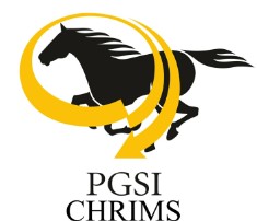 CHRIMS
