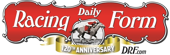 Daily Racing Form