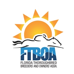 FTBOA