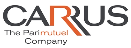 Carrus