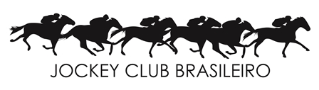 Jockey Club Brasileiro