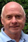 Chris McCarron