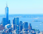 New York City