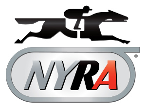 New York Racing Association