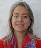 Dr. Rita Rocca