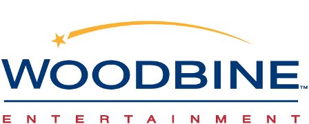 Woodbine Entertainment Group