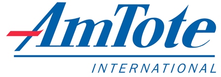 AmTote International