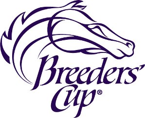 Breeders' Cup Limited