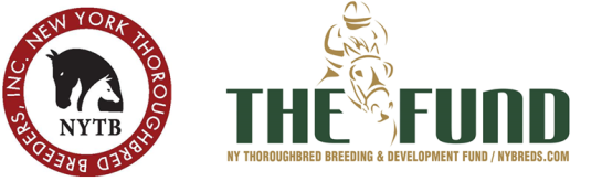New York Thoroughbred Breeders, Inc.