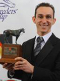 Ramon Dominguez