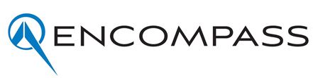 Encompass Digital Media