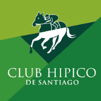 Club Hípico de Santiago
