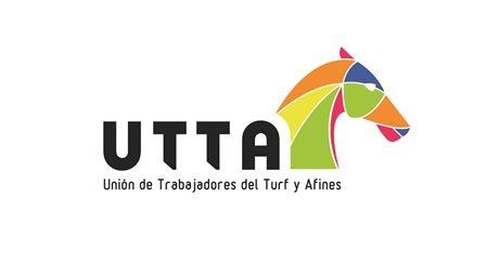 UTTA