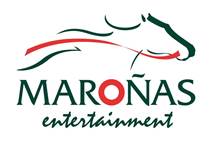 Maroñas Entertainment