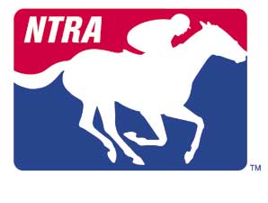 NTRA