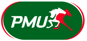PMU - Gold Sponsor