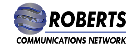 Roberts Communications Network LLC