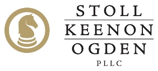 Stoll Keenon Ogden PLLC
