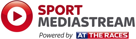 Sport Mediastream