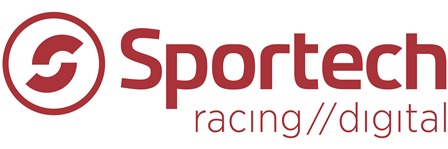 Sportech Racing - Digital