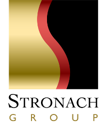 The Stronach Group