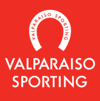 Valparaíso Sporting Club