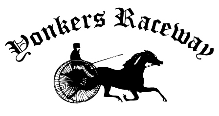 Yonkers Raceway